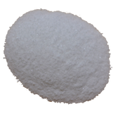 Acid | Ascorbic (dry)